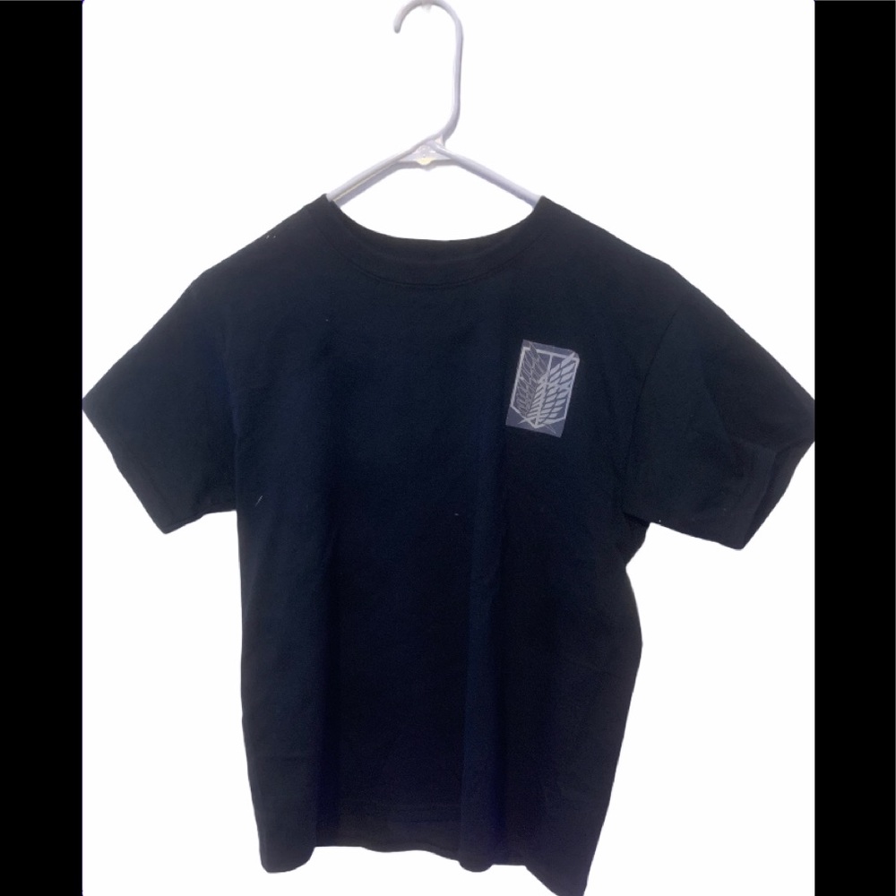 Shirt - Picture 2 of 2
